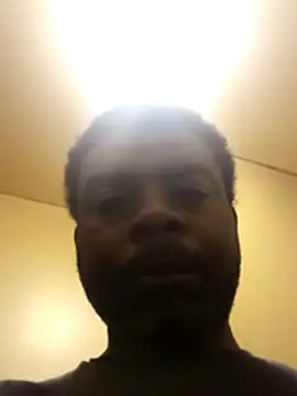 SLOWSTRO online show from February 2026 08:07:02 AM