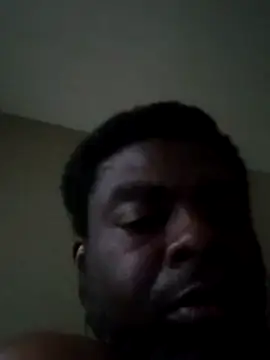 SLOWSTRO online show from February 2026 02:48:02 PM