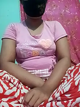 Snapshot of Sumi-roy chatting on October 2025 01:37:02 AM Sumi-roy online show from October 2025 01:37:02 AM