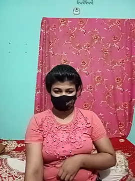 Snapshot of Sumi-roy chatting on October 2025 03:32:02 PM Sumi-roy online show from October 2025 03:32:02 PM