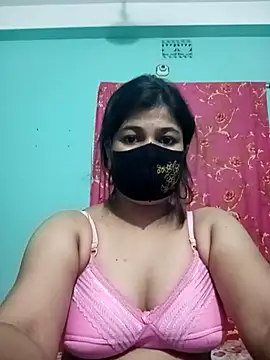 Snapshot of Sumi-roy chatting on October 2025 02:58:02 PM Sumi-roy online show from October 2025 02:58:02 PM