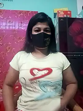 Snapshot of Sumi-roy chatting on October 2025 01:39:02 AM Sumi-roy online show from October 2025 01:39:02 AM