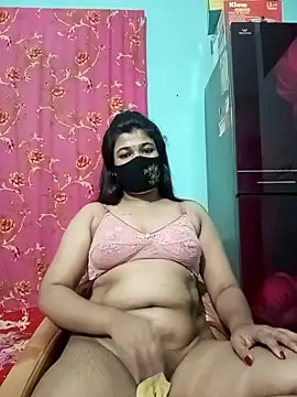 Snapshot of Sumi-roy chatting on October 2025 02:28:01 PM Sumi-roy online show from October 2025 02:28:01 PM