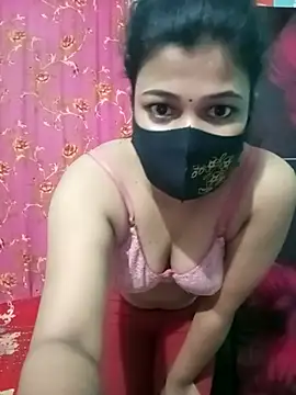 Snapshot of Sumi-roy chatting on October 2025 02:51:02 PM Sumi-roy online show from October 2025 02:51:02 PM