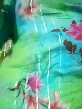 Snapshot of Sumi-roy chatting on October 2025 04:13:01 PM Sumi-roy online show from October 2025 04:13:01 PM