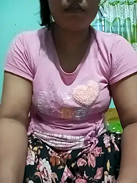 Snapshot of Sumi-roy chatting on October 2025 04:04:02 AM Sumi-roy online show from October 2025 04:04:02 AM