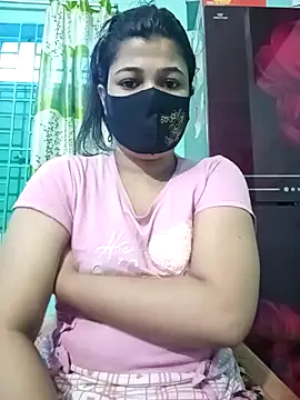 Snapshot of Sumi-roy chatting on October 2025 04:58:01 AM Sumi-roy online show from October 2025 04:58:01 AM