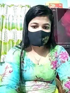 Snapshot of Sumi-roy chatting on November 2025 09:00:02 AM Sumi-roy online show from November 2025 09:00:02 AM