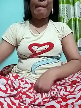 Snapshot of Sumi-roy chatting on November 2025 05:24:01 PM Sumi-roy online show from November 2025 05:24:01 PM