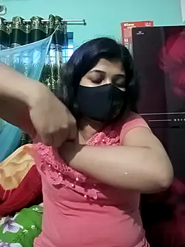 Sumi-roy online show from February 2026 11:18:01 AM