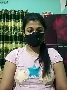 Sumi-roy online show from March 2026 02:28:02 PM