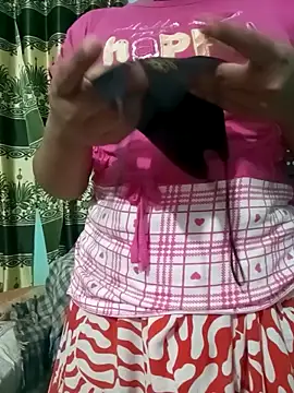 Snapshot of Sumi-roy chatting on April 2026 03:21:02 PM Sumi-roy online show from April 2026 03:21:02 PM