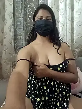 Indian Jaan online show from January 2025 08:47:01 PM