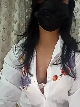 Indian Jaan online show from March 2025 05:13:01 PM