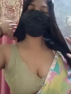 Indian Jaan online show from January 2026 06:02:02 PM