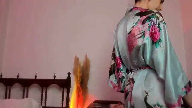 SailorxSindy online show from December 2024 06:15:01 PM