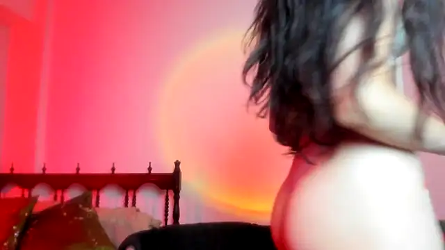 SailorxSindy online show from January 2025 08:14:02 PM