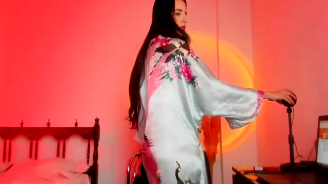 SailorxSindy online show from February 2025 08:33:01 PM