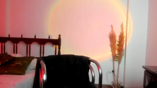 SailorxSindy online show from February 2025 10:03:01 PM