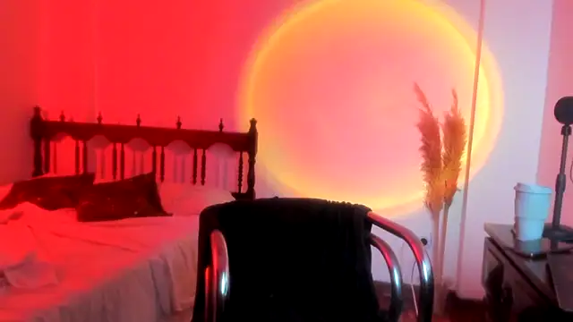 SailorxSindy online show from February 2025 06:53:01 PM