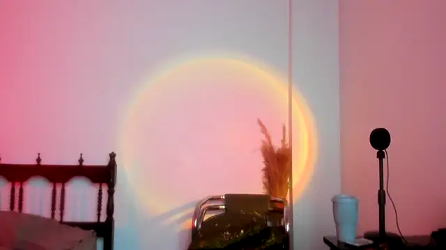 SailorxSindy online show from March 2025 09:59:01 PM