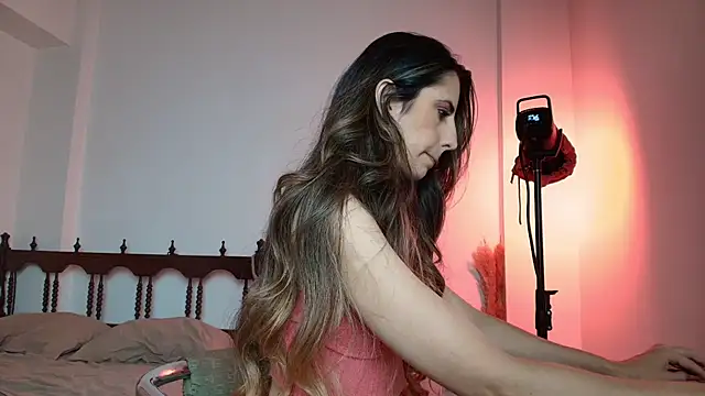 SailorxSindy online show from January 2026 05:27:02 PM