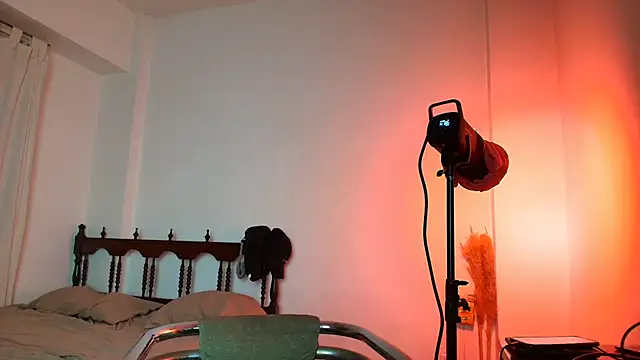 SailorxSindy online show from January 2026 09:31:01 PM