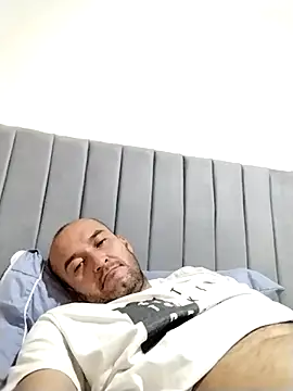 jota123345 online show from January 2026 08:33:01 PM