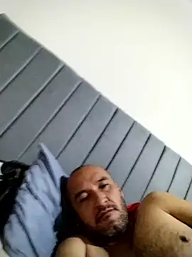 jota123345 online show from January 2026 04:39:02 AM