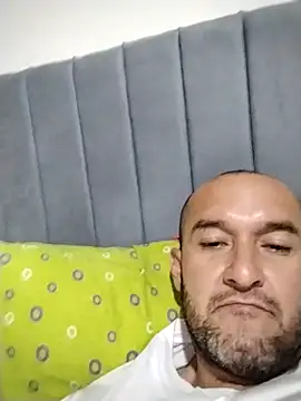 jota123345 online show from March 2026 06:16:02 AM