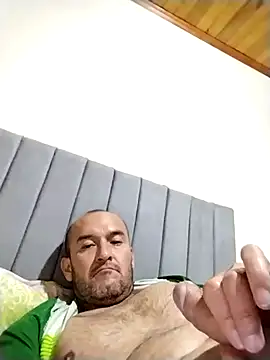 jota123345 online show from April 2026 08:07:02 AM