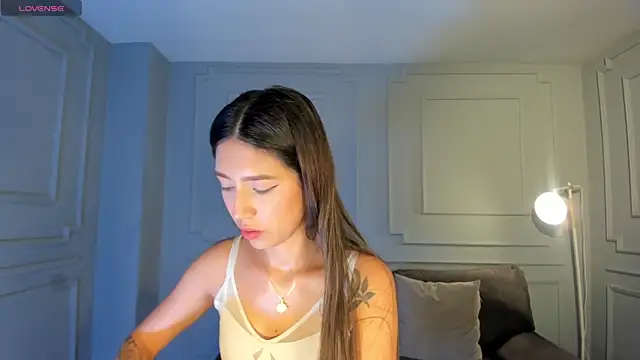 TaraLawrence online show from February 2026 03:32:01 AM