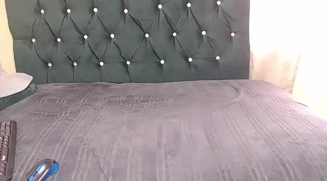 BeautyAuroa online show from January 2025 08:45:01 AM