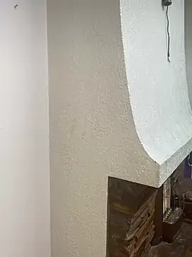 BeautyAuroa online show from February 2025 12:13:01 AM