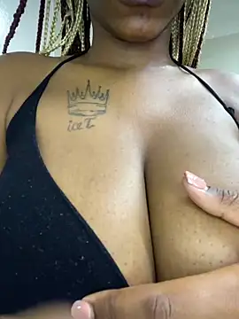 BeautyAuroa online show from March 2025 04:01:01 AM