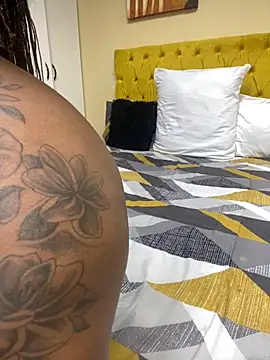 BeautyAuroa online show from September 2025 06:29:02 PM