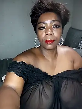 Snapshot of BustyWendyXXX47 chatting on December 2024 04:01:02 PM BustyWendyXXX47 online show from December 2024 04:01:02 PM