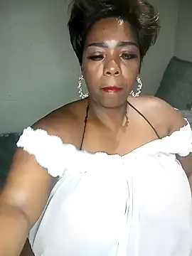 Snapshot of BustyWendyXXX47 chatting on December 2024 07:34:01 PM BustyWendyXXX47 online show from December 2024 07:34:01 PM