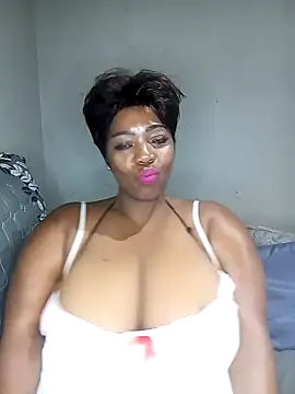 Snapshot of BustyWendyXXX47 chatting on December 2024 08:50:02 PM BustyWendyXXX47 online show from December 2024 08:50:02 PM