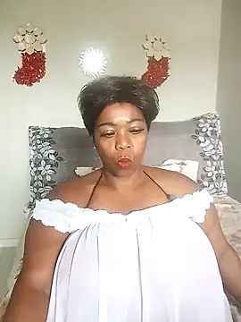 Snapshot of BustyWendyXXX47 chatting on December 2024 11:55:01 AM BustyWendyXXX47 online show from December 2024 11:55:01 AM