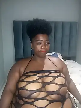 Snapshot of BustyWendyXXX47 chatting on January 2025 05:30:02 AM BustyWendyXXX47 online show from January 2025 05:30:02 AM