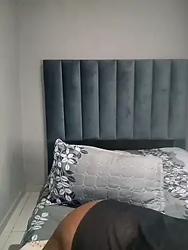 Snapshot of BustyWendyXXX47 chatting on January 2025 05:48:01 PM BustyWendyXXX47 online show from January 2025 05:48:01 PM