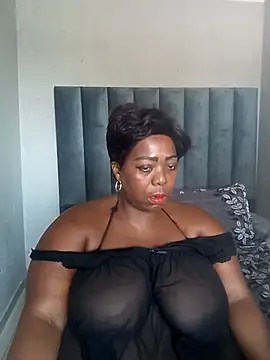 Snapshot of BustyWendyXXX47 chatting on January 2025 08:02:02 AM BustyWendyXXX47 online show from January 2025 08:02:02 AM