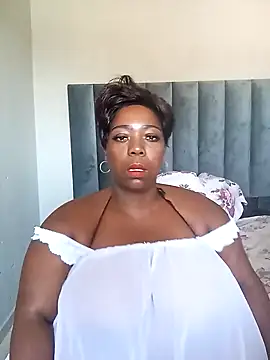 Snapshot of BustyWendyXXX47 chatting on January 2025 08:18:02 AM BustyWendyXXX47 online show from January 2025 08:18:02 AM