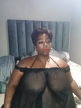 Snapshot of BustyWendyXXX47 chatting on February 2025 04:36:01 PM BustyWendyXXX47 online show from February 2025 04:36:01 PM