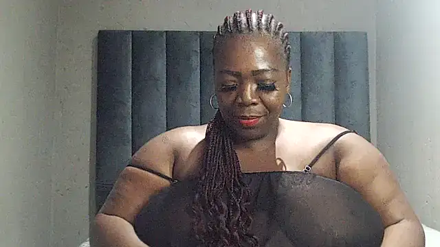 Snapshot of BustyWendyXXX47 chatting on March 2025 04:56:02 PM BustyWendyXXX47 online show from March 2025 04:56:02 PM