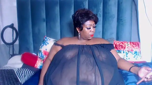 BustyWendyXXX47 online show from December 2025 01:49:02 PM