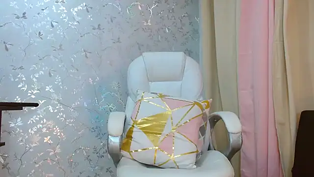 talianaprada online show from December 2024 01:53:02 AM