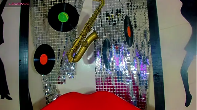 Hellen moons   online show from January 2025 04:02:01 AM