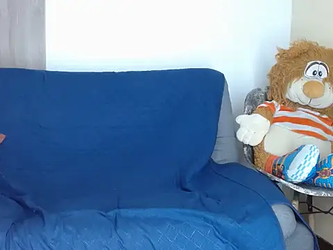  melisaa  online show from March 2026 08:02:01 PM